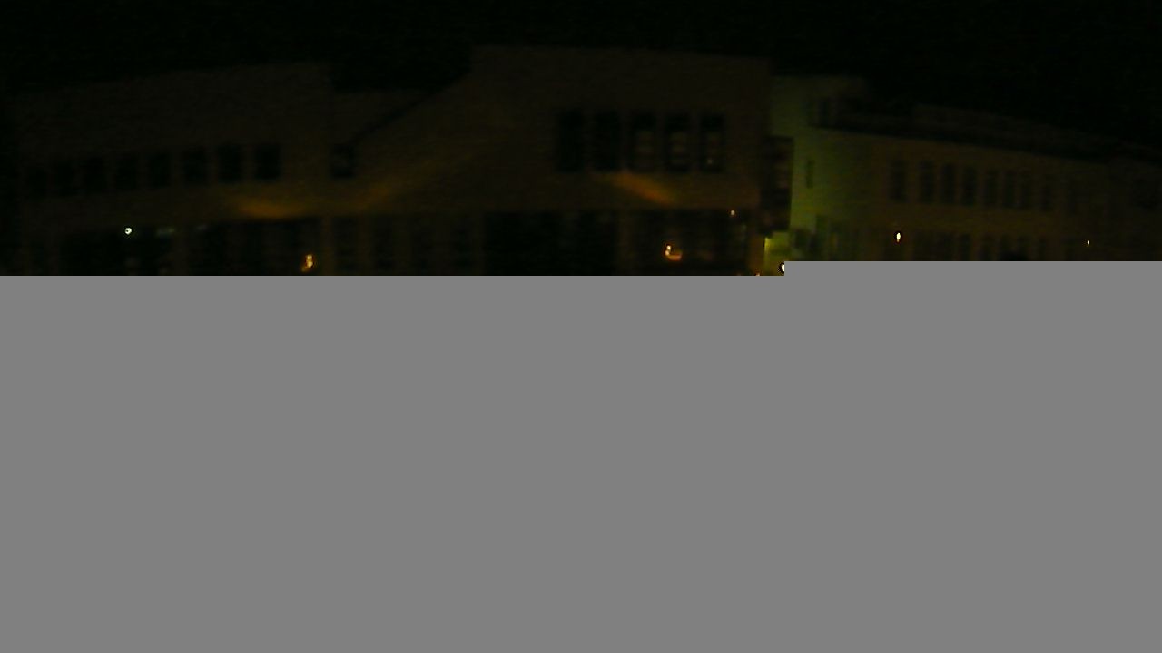 Archiv Foto Webcam Marktplatz Gaggenau