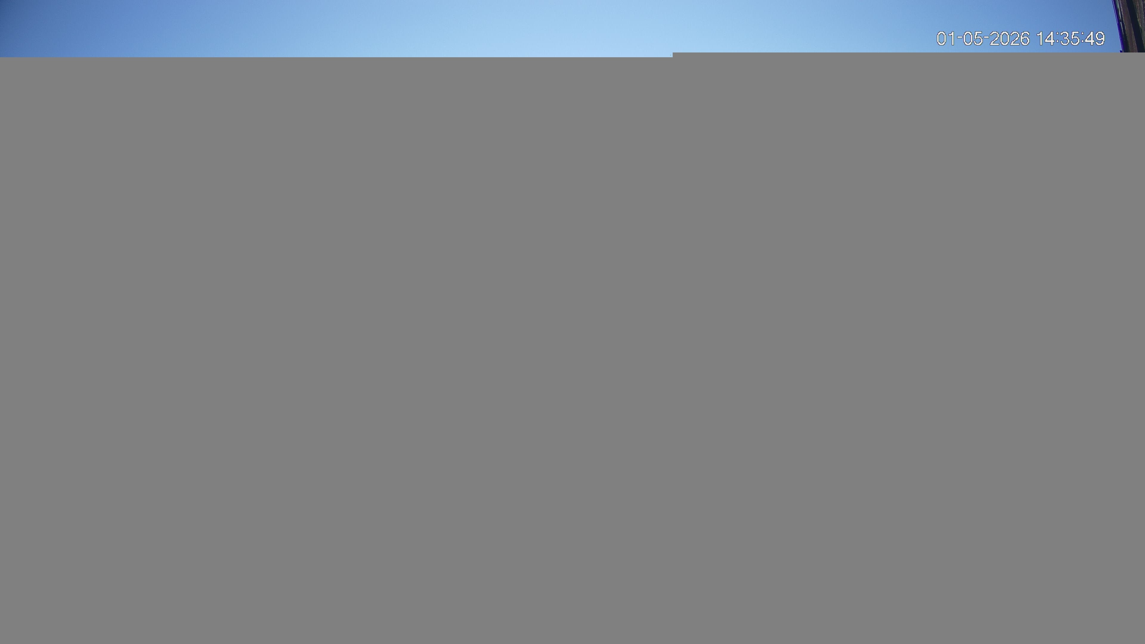 Archived image Webcam Harbour Hall Hamburg