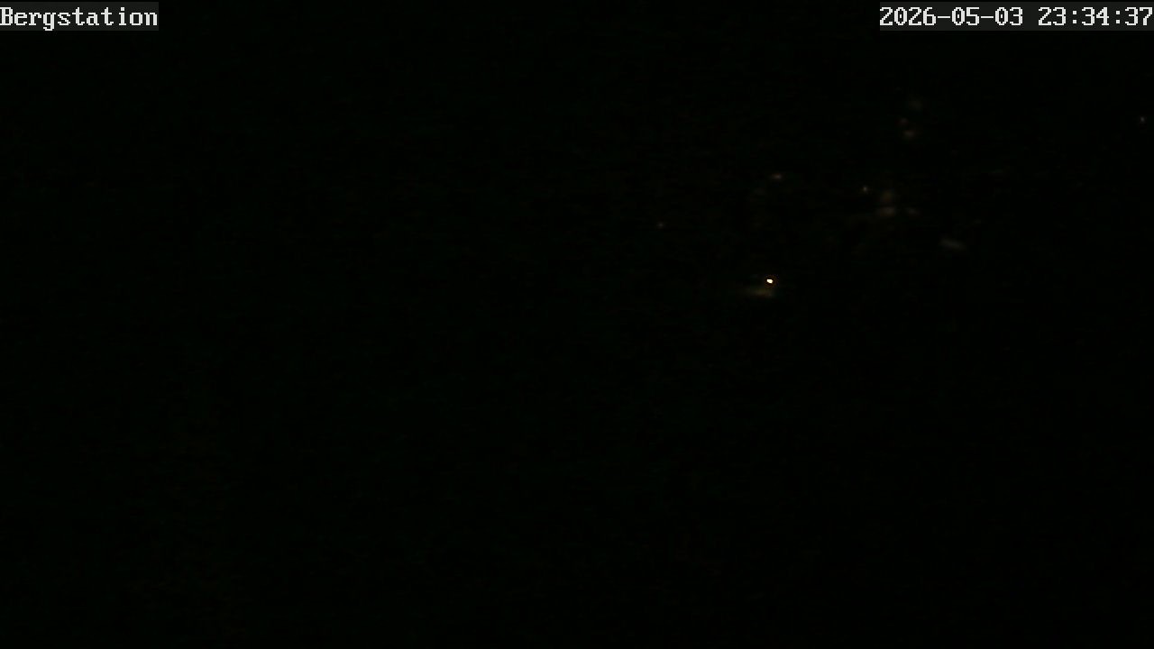Archiv Foto Webcam Blick auf Sellinghausen