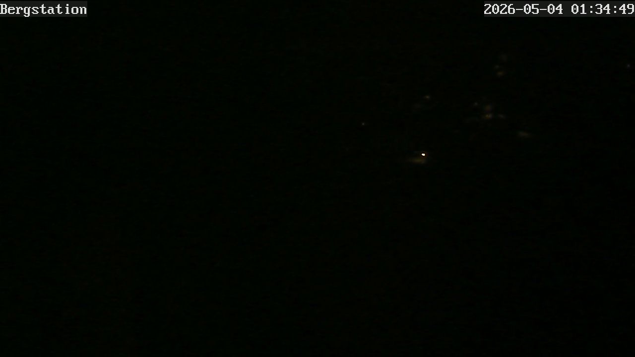 Archiv Foto Webcam Blick auf Sellinghausen