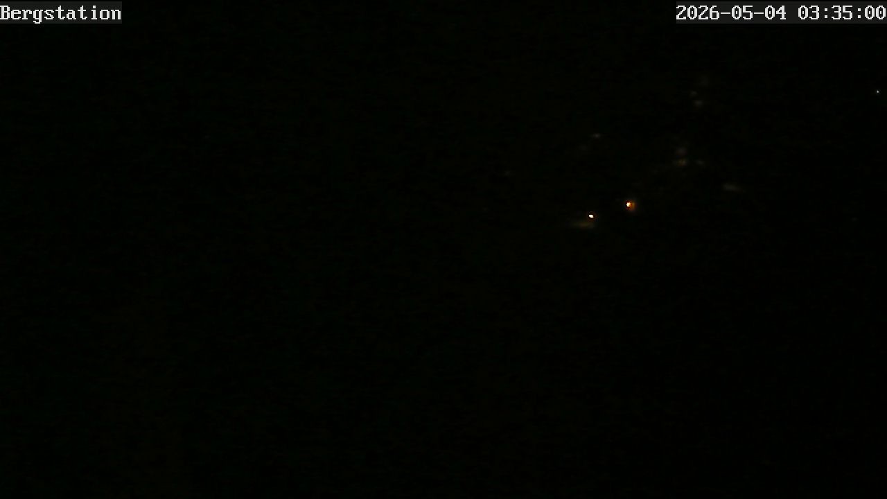 Archiv Foto Webcam Blick auf Sellinghausen