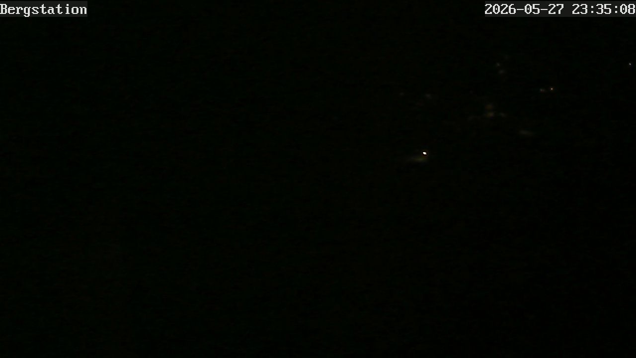 Archiv Foto Webcam Blick auf Sellinghausen