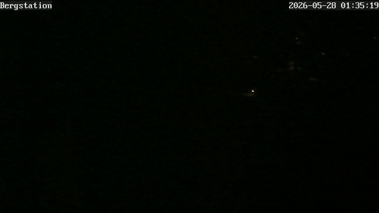 Archiv Foto Webcam Blick auf Sellinghausen