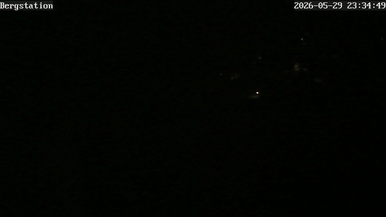 Archiv Foto Webcam Blick auf Sellinghausen