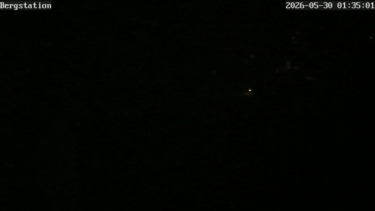 Archiv Foto Webcam Blick auf Sellinghausen
