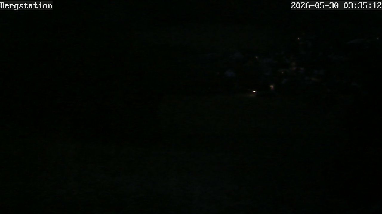 Archiv Foto Webcam Blick auf Sellinghausen