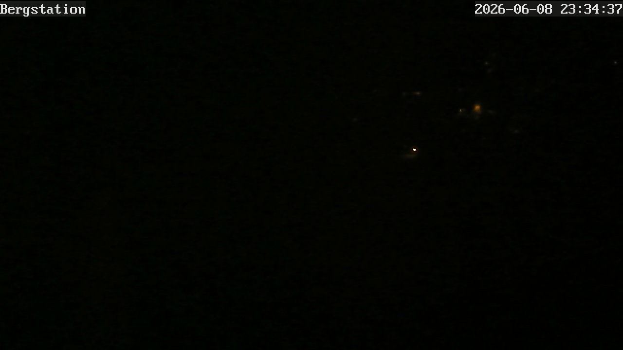 Archiv Foto Webcam Blick auf Sellinghausen