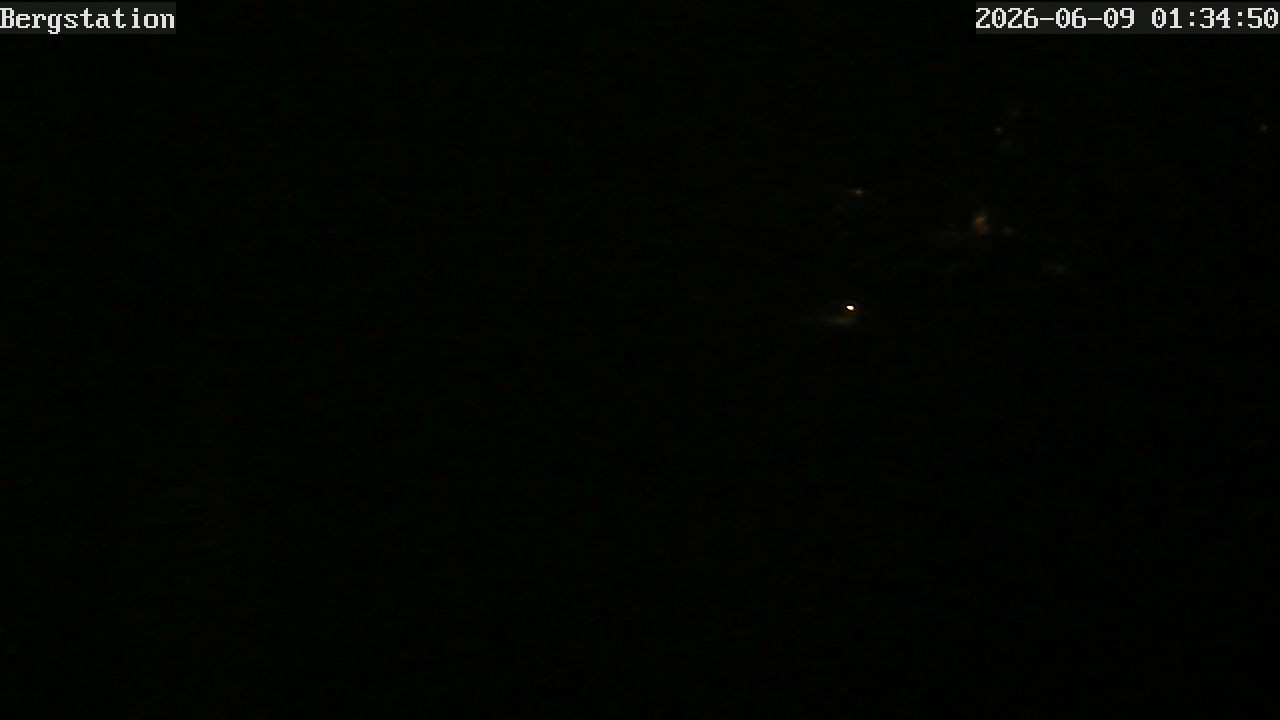 Archiv Foto Webcam Blick auf Sellinghausen