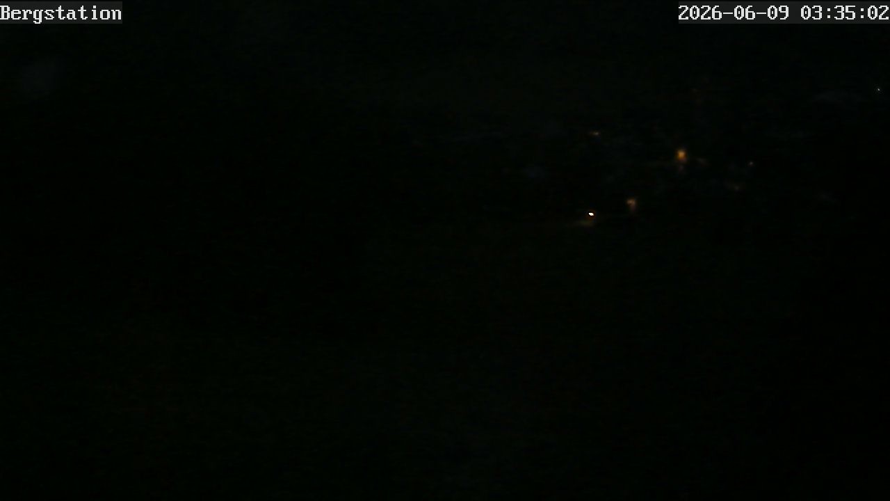 Archiv Foto Webcam Blick auf Sellinghausen