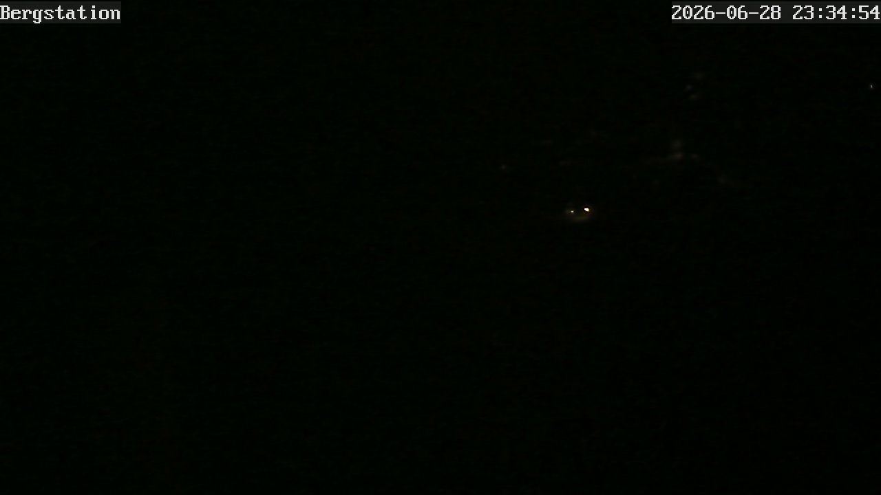 Archiv Foto Webcam Blick auf Sellinghausen