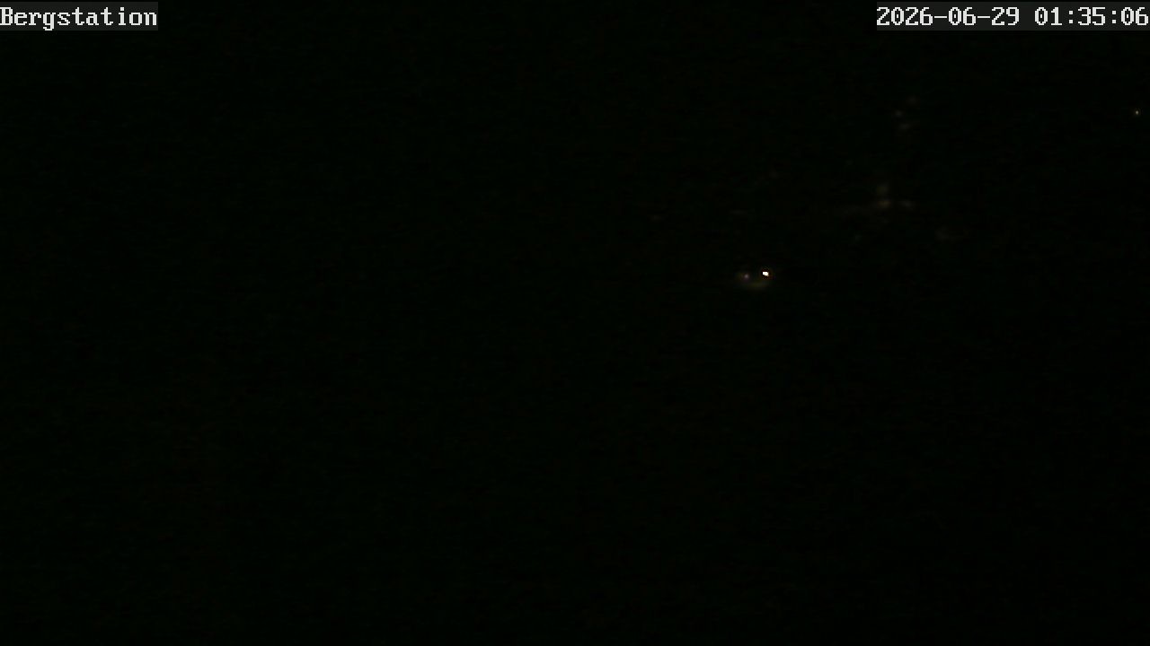 Archiv Foto Webcam Blick auf Sellinghausen