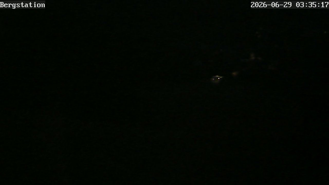 Archiv Foto Webcam Blick auf Sellinghausen