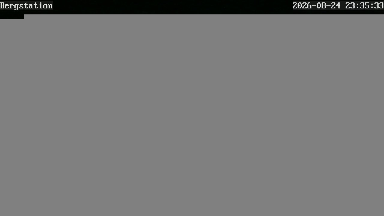 Archiv Foto Webcam Blick auf Sellinghausen