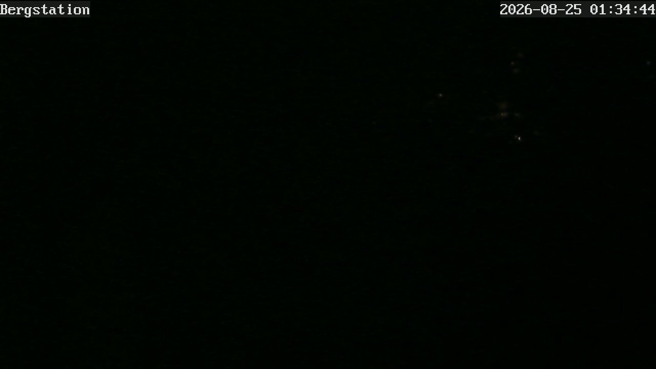 Archiv Foto Webcam Blick auf Sellinghausen