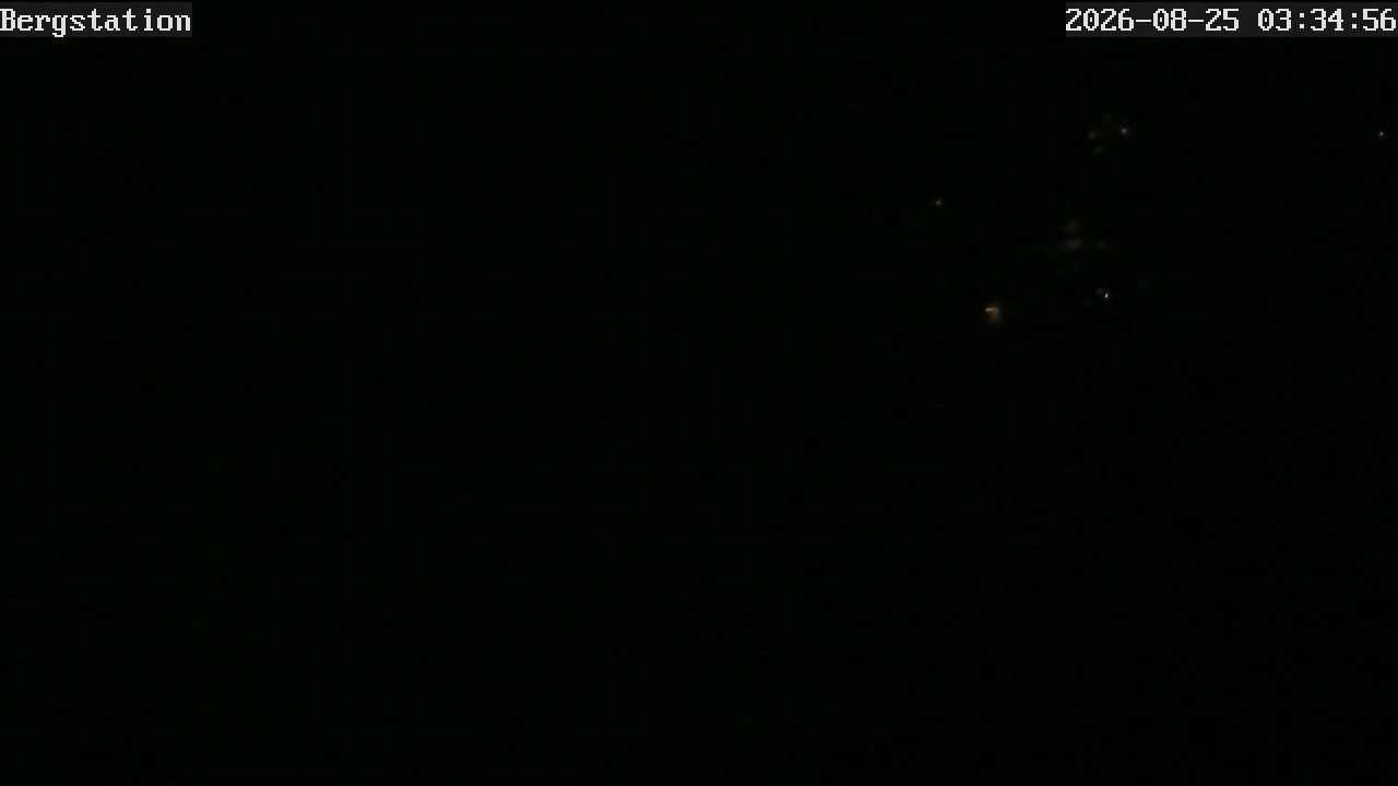 Archiv Foto Webcam Blick auf Sellinghausen