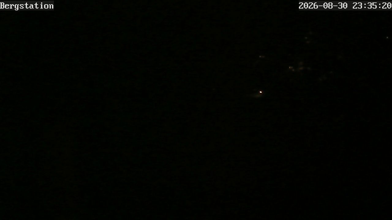 Archiv Foto Webcam Blick auf Sellinghausen