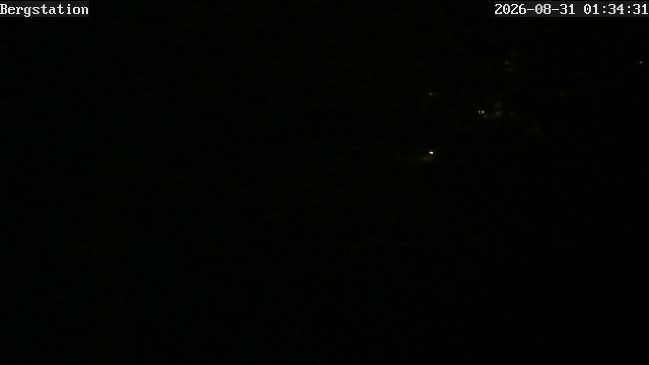 Archiv Foto Webcam Blick auf Sellinghausen