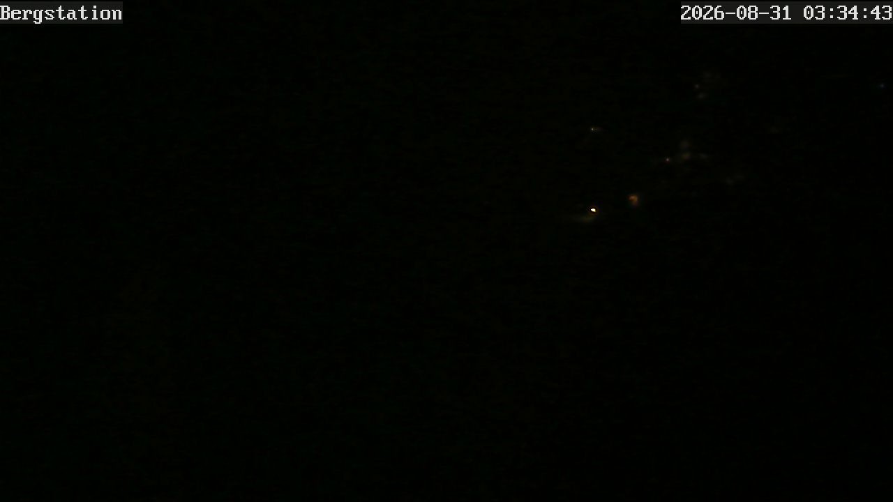 Archiv Foto Webcam Blick auf Sellinghausen