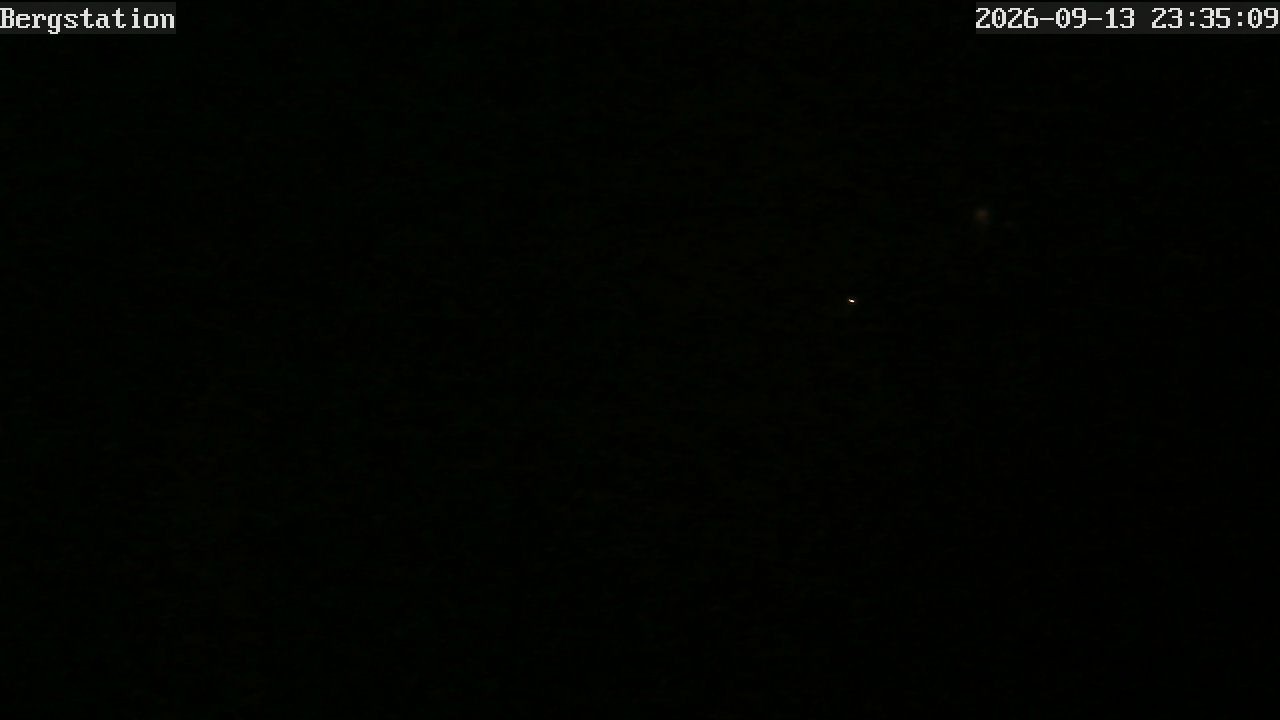 Archiv Foto Webcam Blick auf Sellinghausen