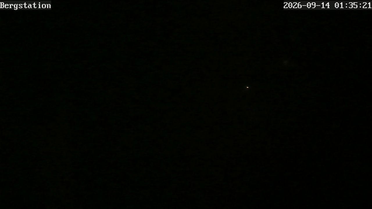 Archiv Foto Webcam Blick auf Sellinghausen
