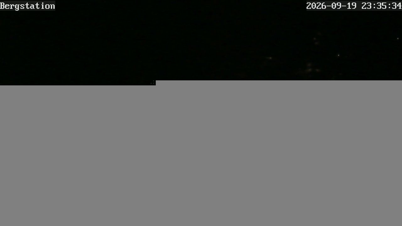 Archiv Foto Webcam Blick auf Sellinghausen