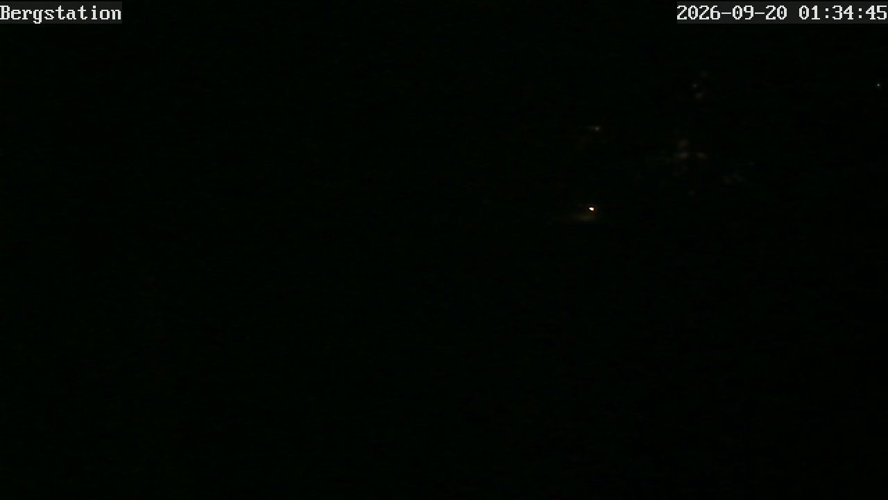 Archiv Foto Webcam Blick auf Sellinghausen