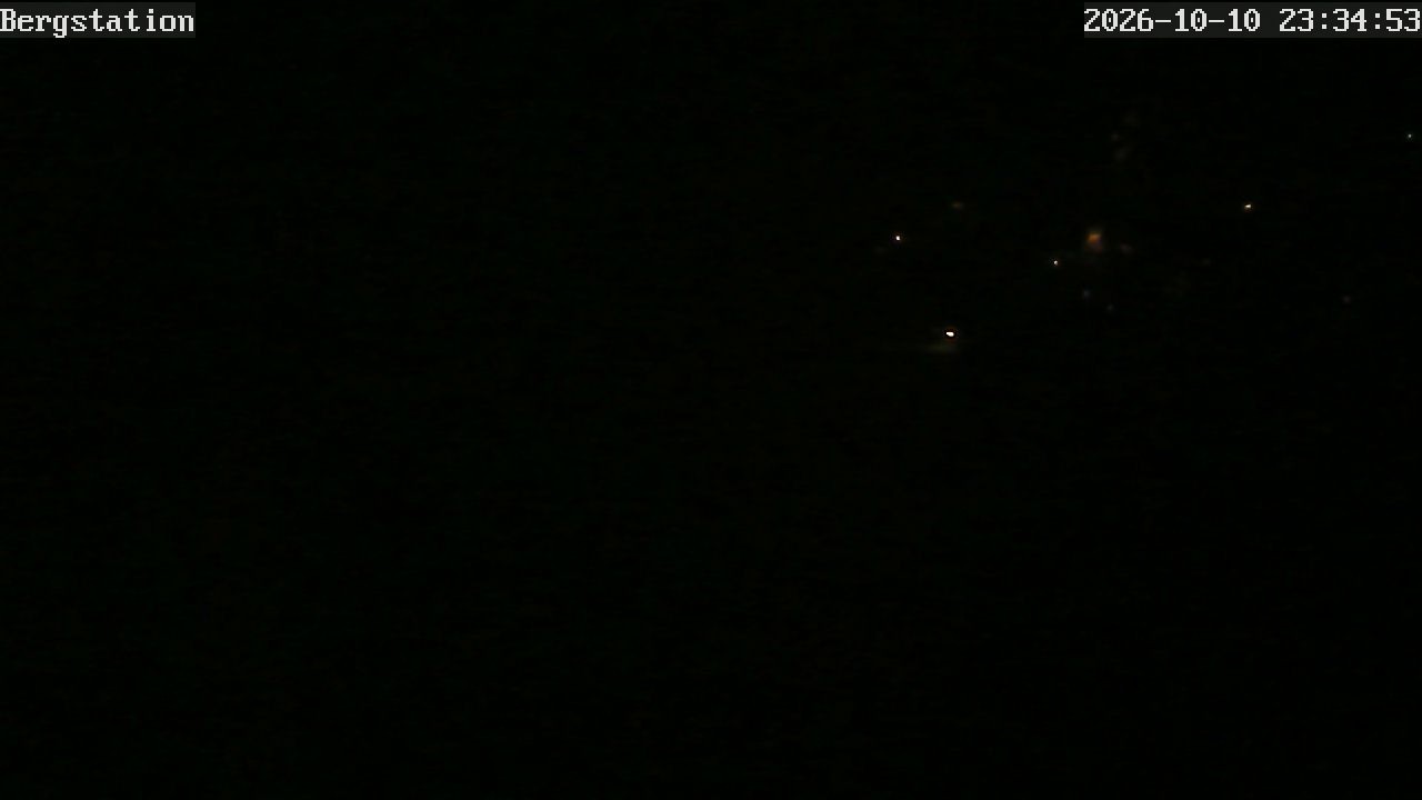 Archiv Foto Webcam Blick auf Sellinghausen