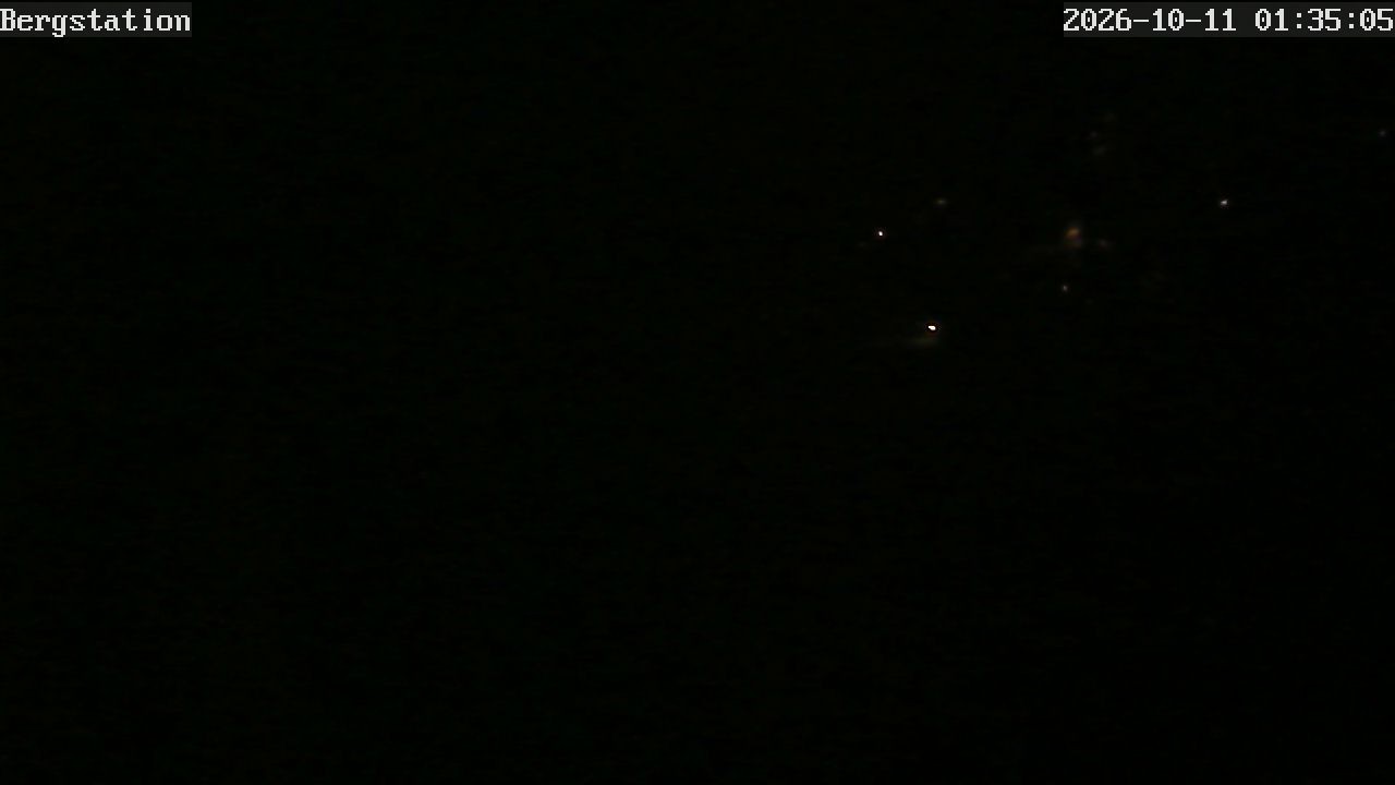 Archiv Foto Webcam Blick auf Sellinghausen