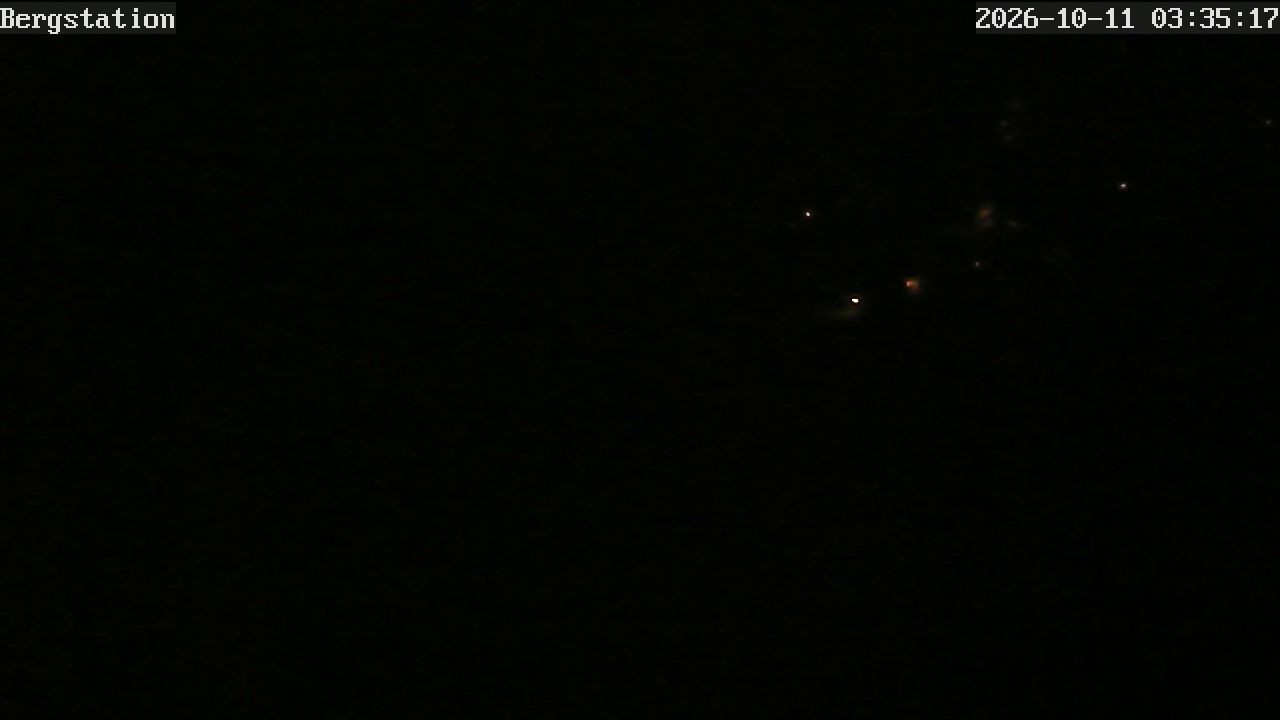 Archiv Foto Webcam Blick auf Sellinghausen
