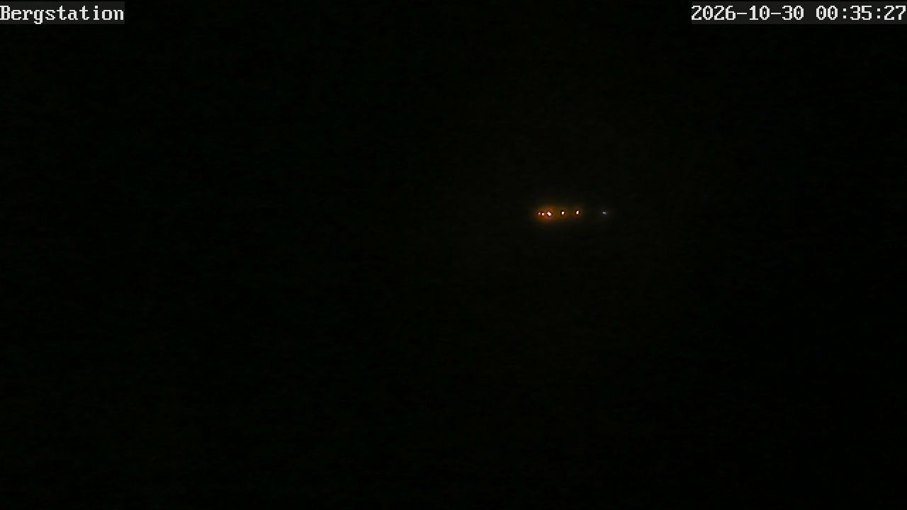 Archiv Foto Webcam Blick auf Sellinghausen