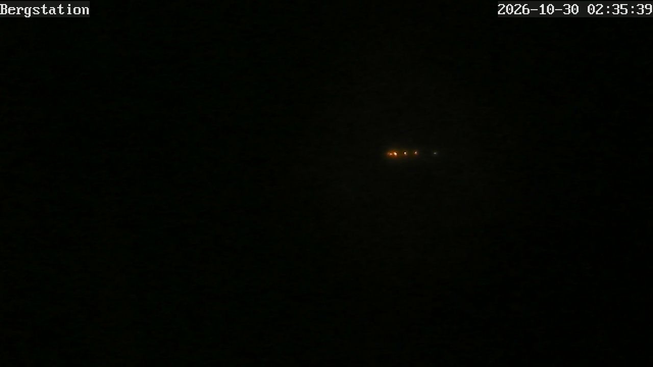 Archiv Foto Webcam Blick auf Sellinghausen