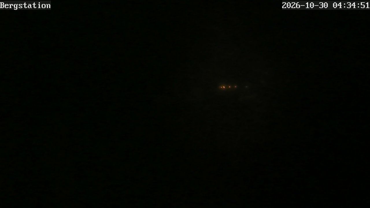 Archiv Foto Webcam Blick auf Sellinghausen