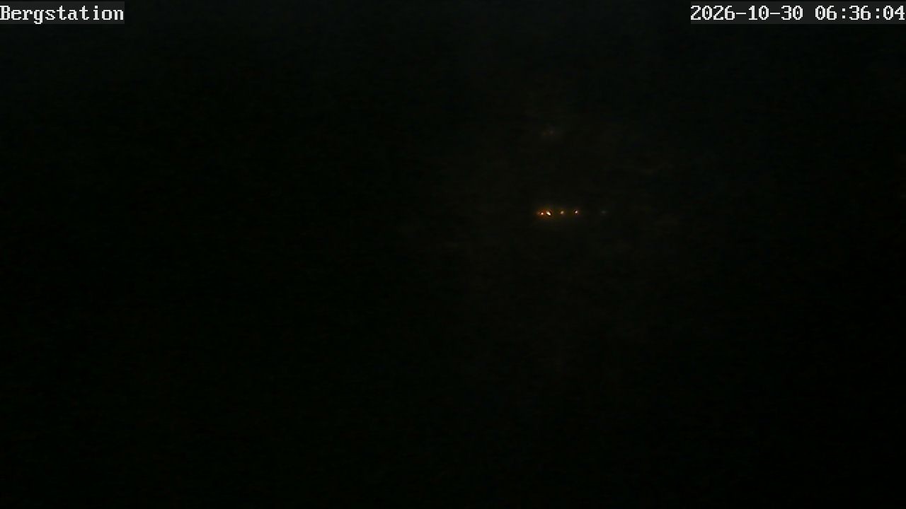 Archiv Foto Webcam Blick auf Sellinghausen