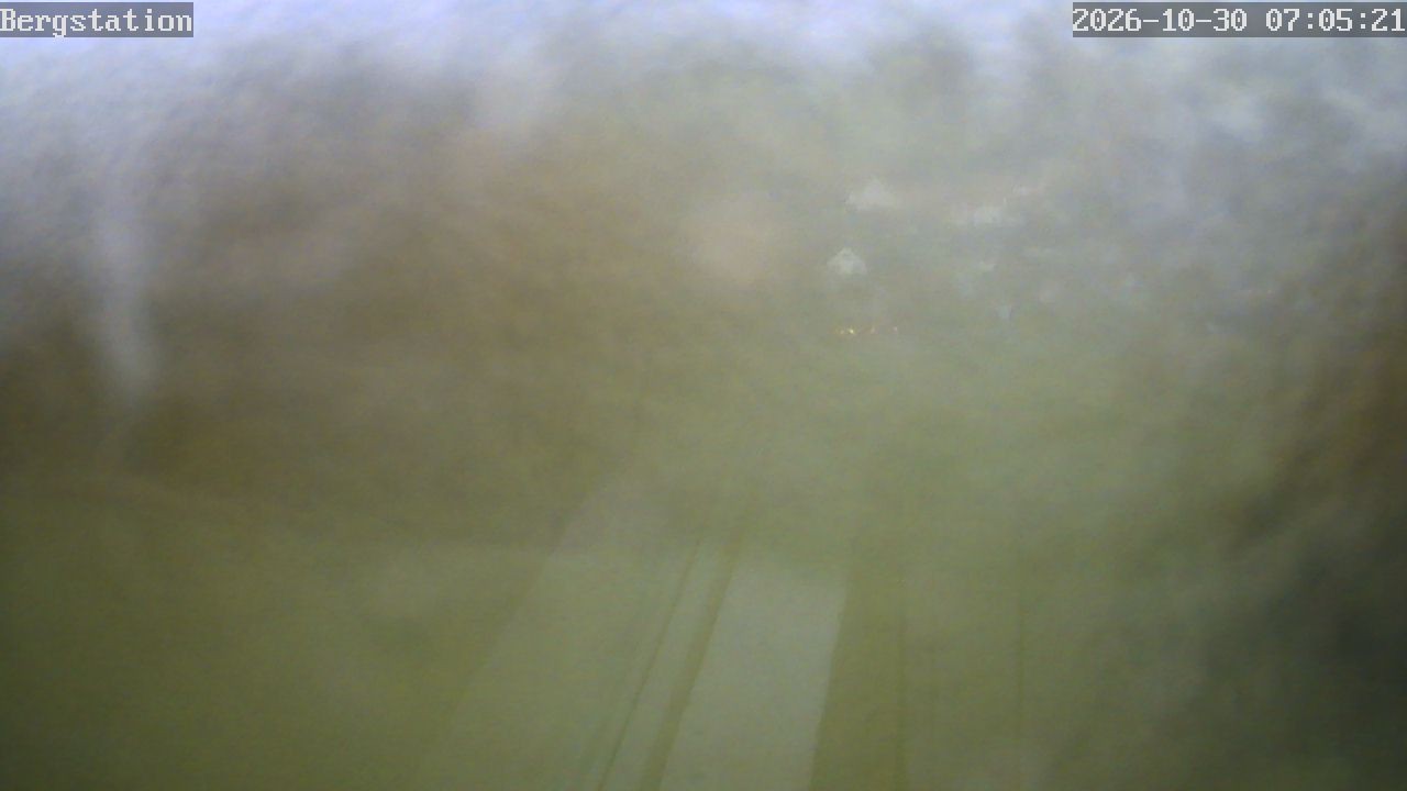 Archiv Foto Webcam Blick auf Sellinghausen