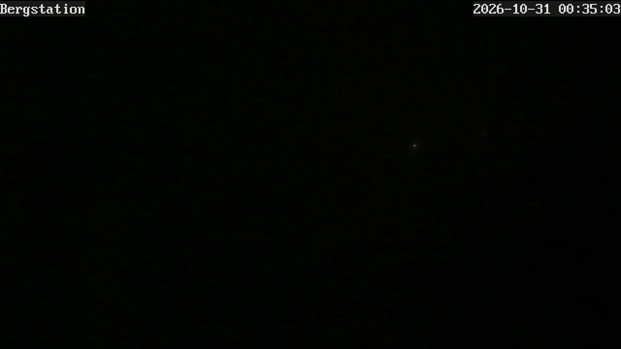 Archiv Foto Webcam Blick auf Sellinghausen