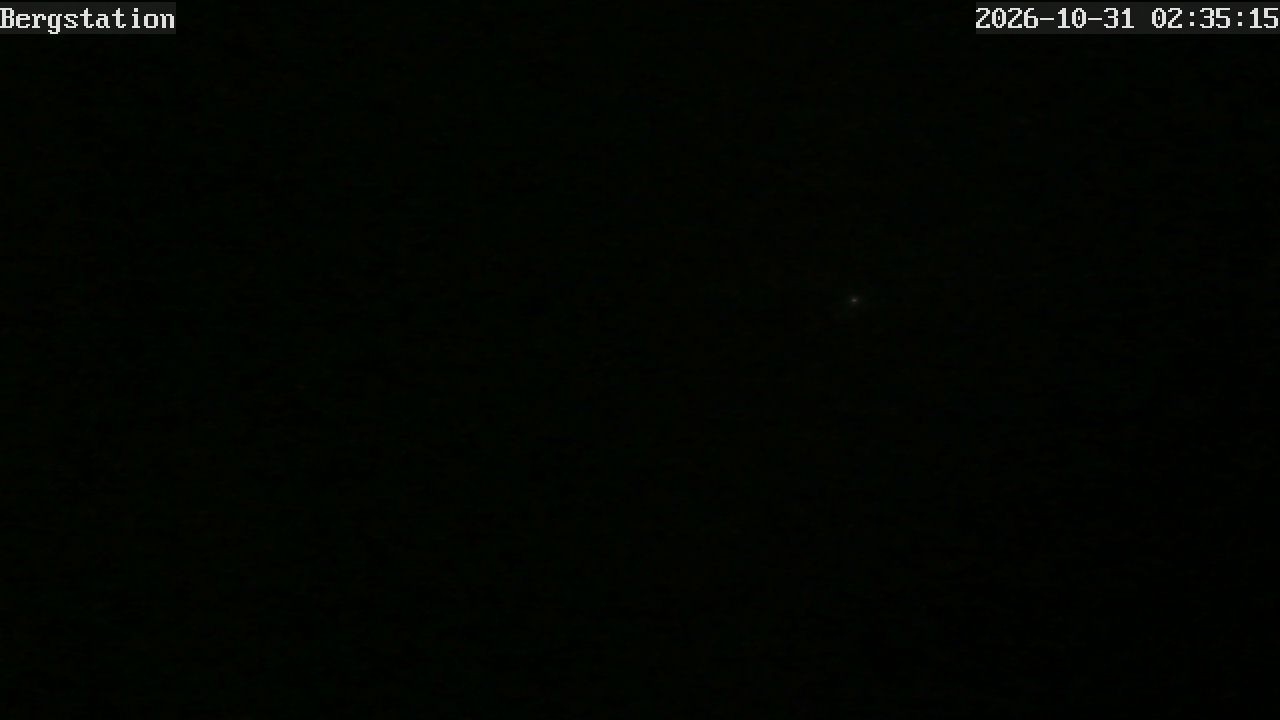 Archiv Foto Webcam Blick auf Sellinghausen