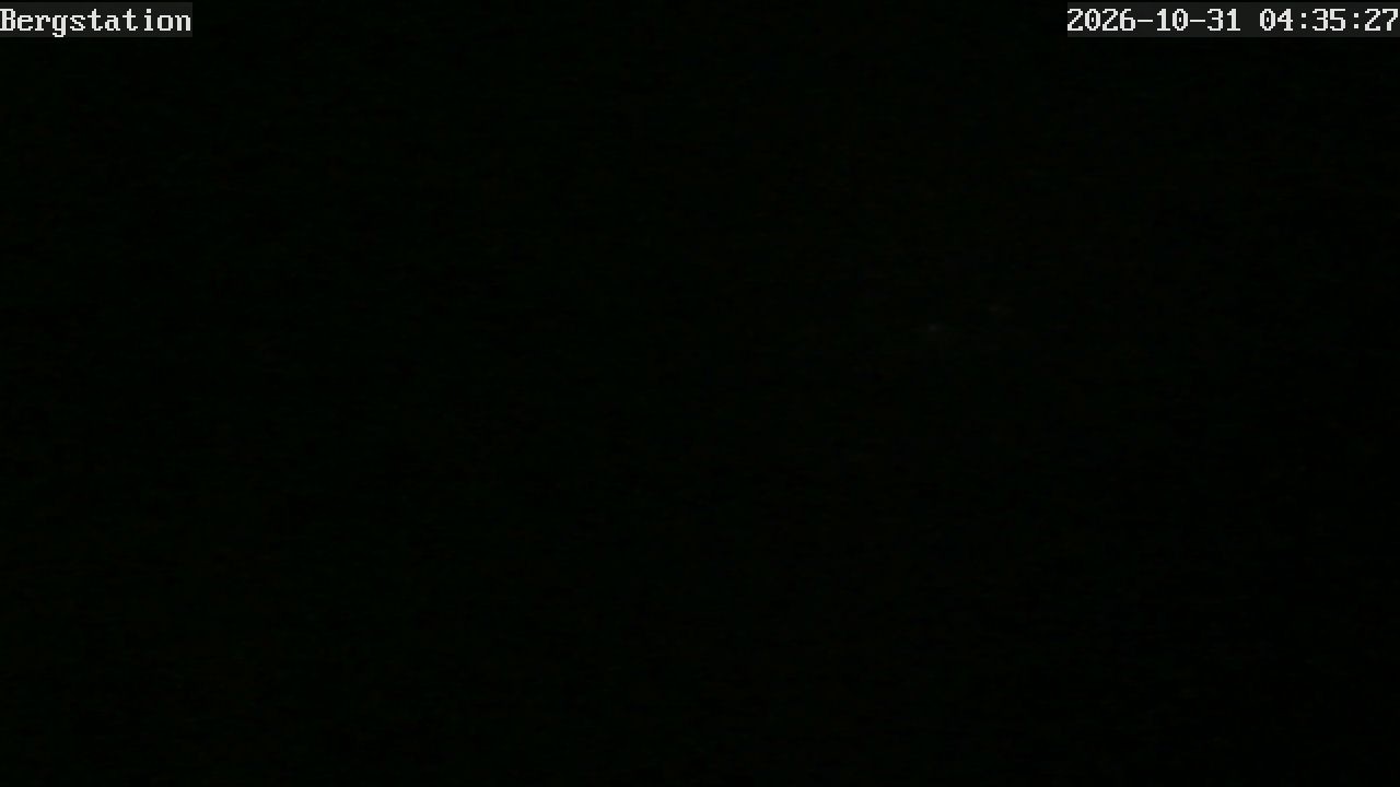 Archiv Foto Webcam Blick auf Sellinghausen