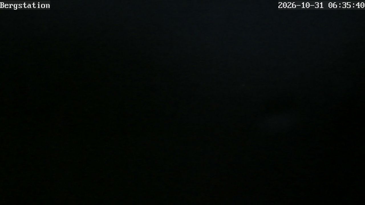 Archiv Foto Webcam Blick auf Sellinghausen