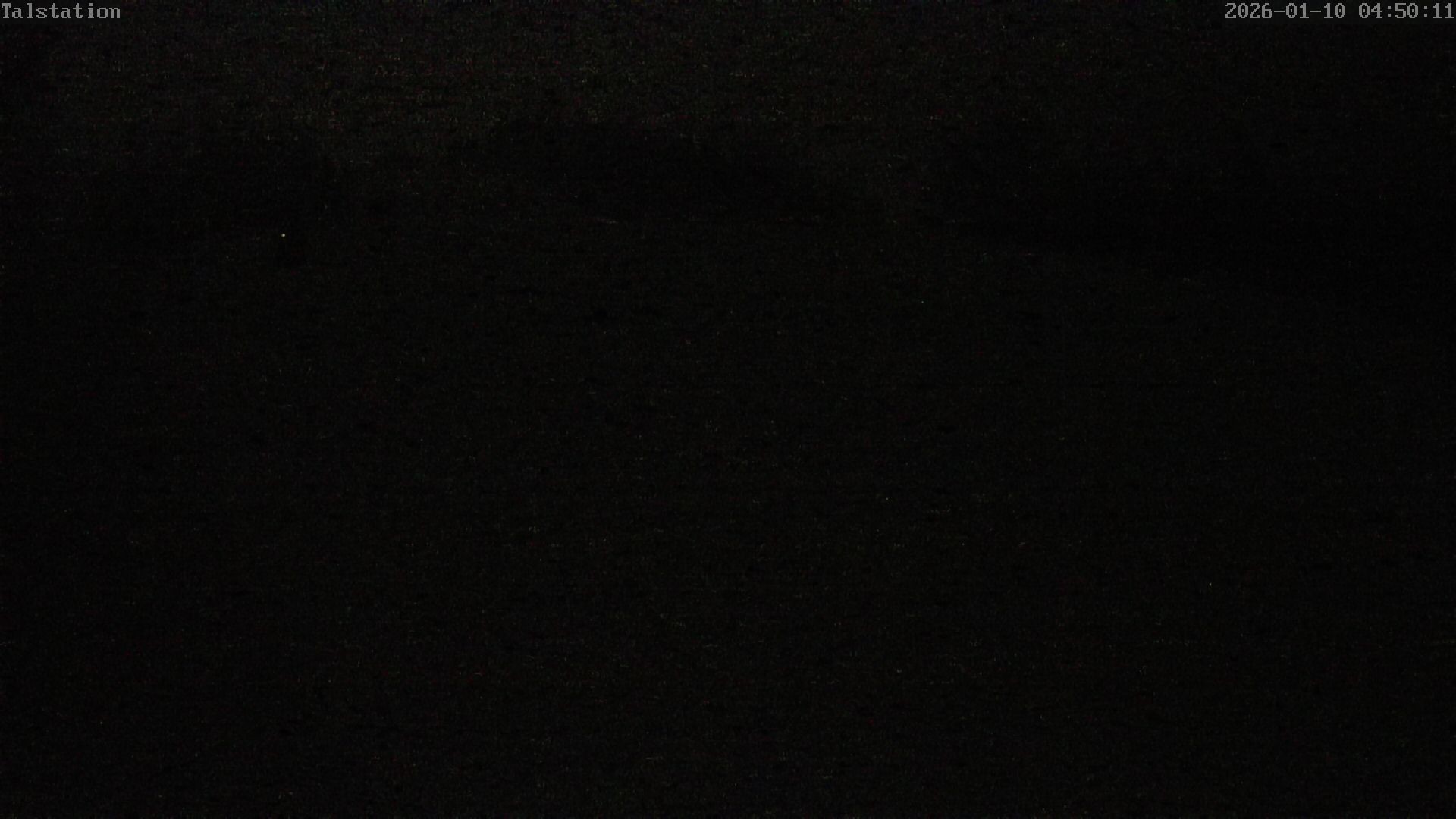 Archiv Foto Webcam Hesselbach