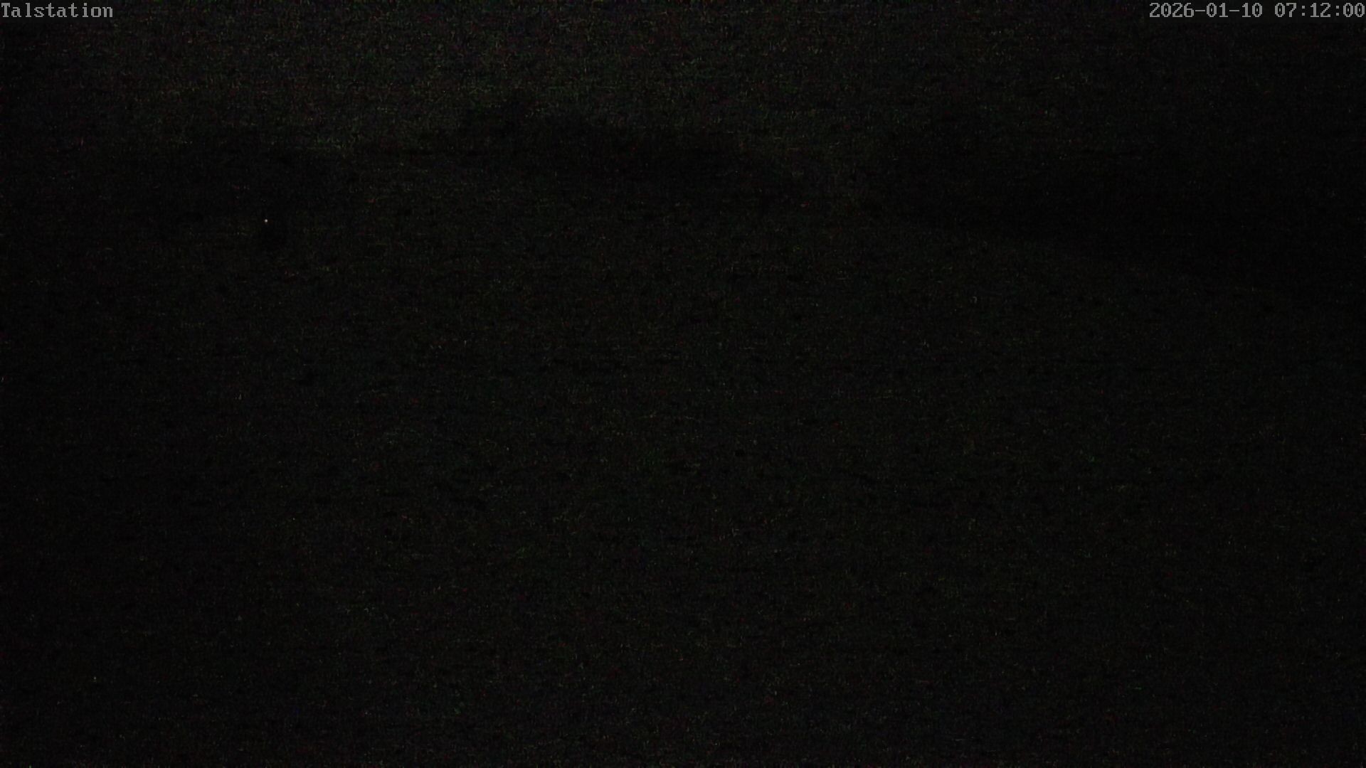 Archiv Foto Webcam Hesselbach