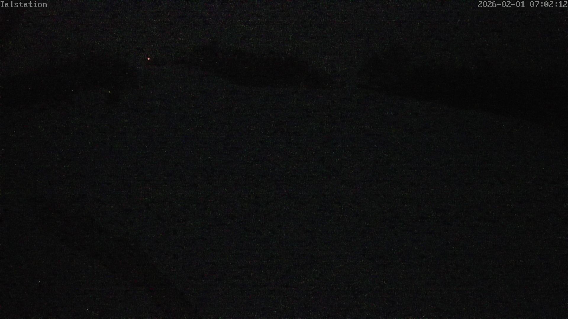 Archiv Foto Webcam Hesselbach