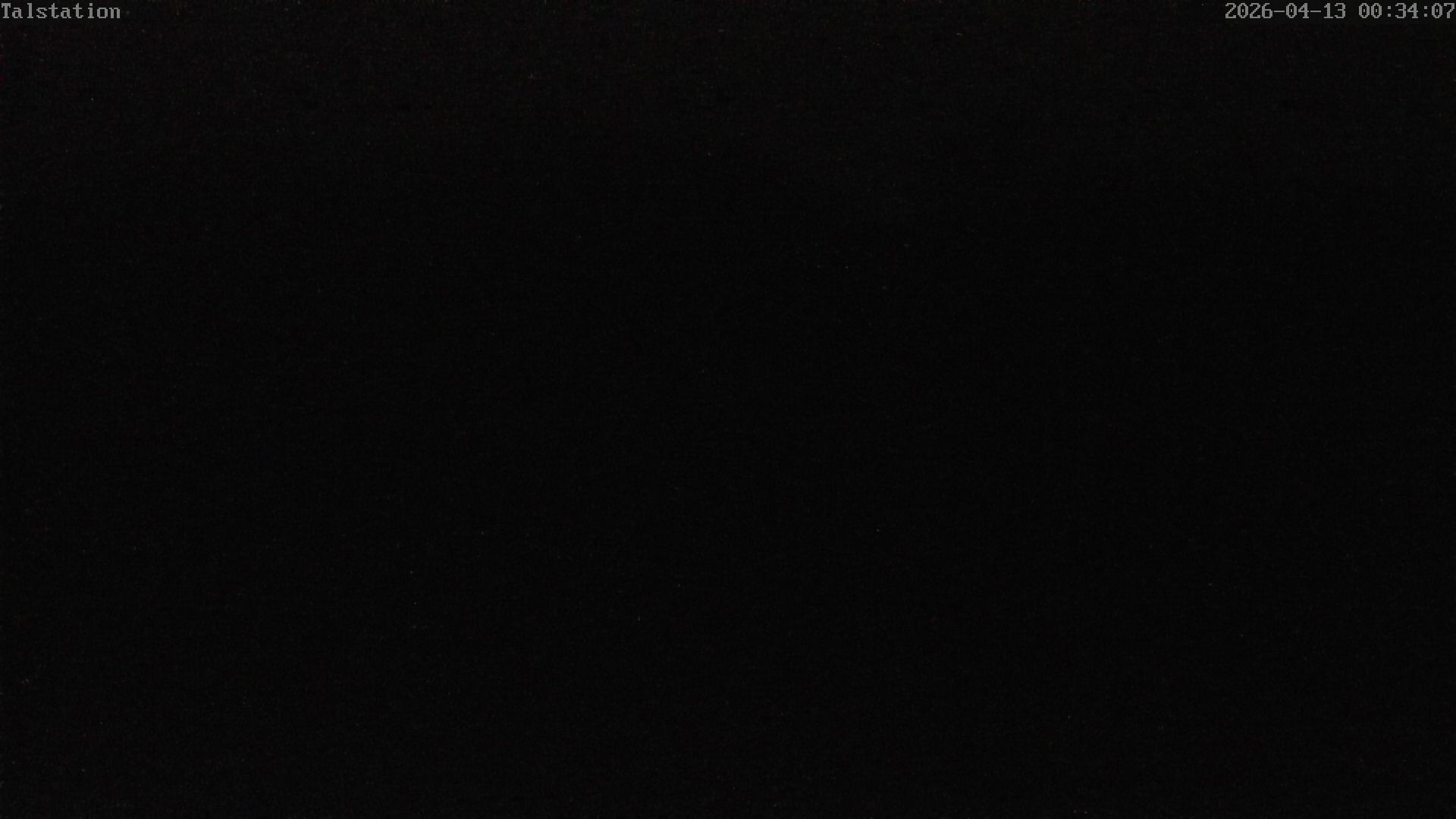 Archiv Foto Webcam Hesselbach