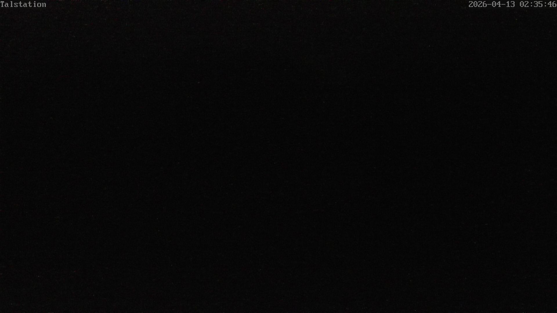 Archiv Foto Webcam Hesselbach