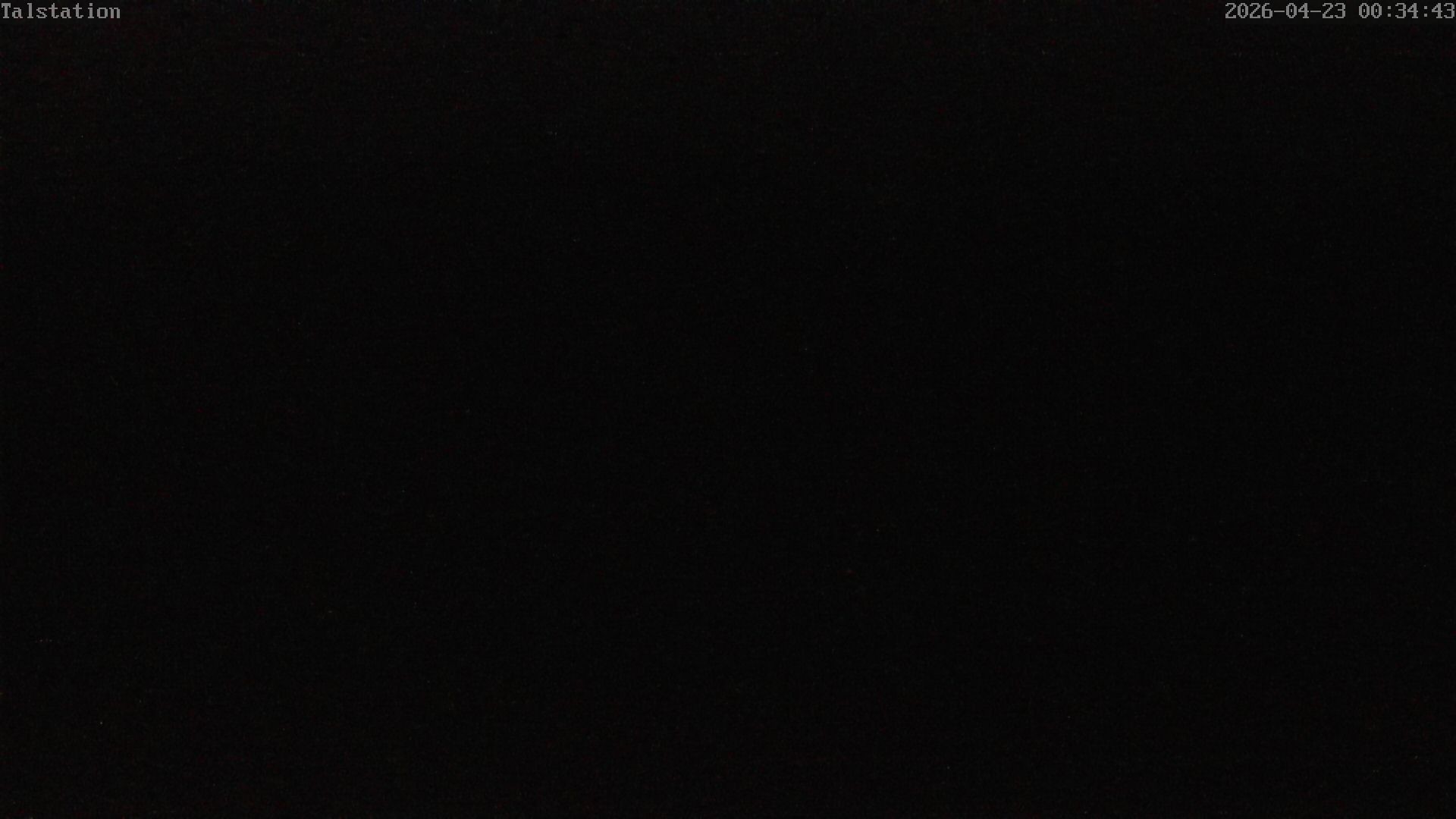 Archiv Foto Webcam Hesselbach