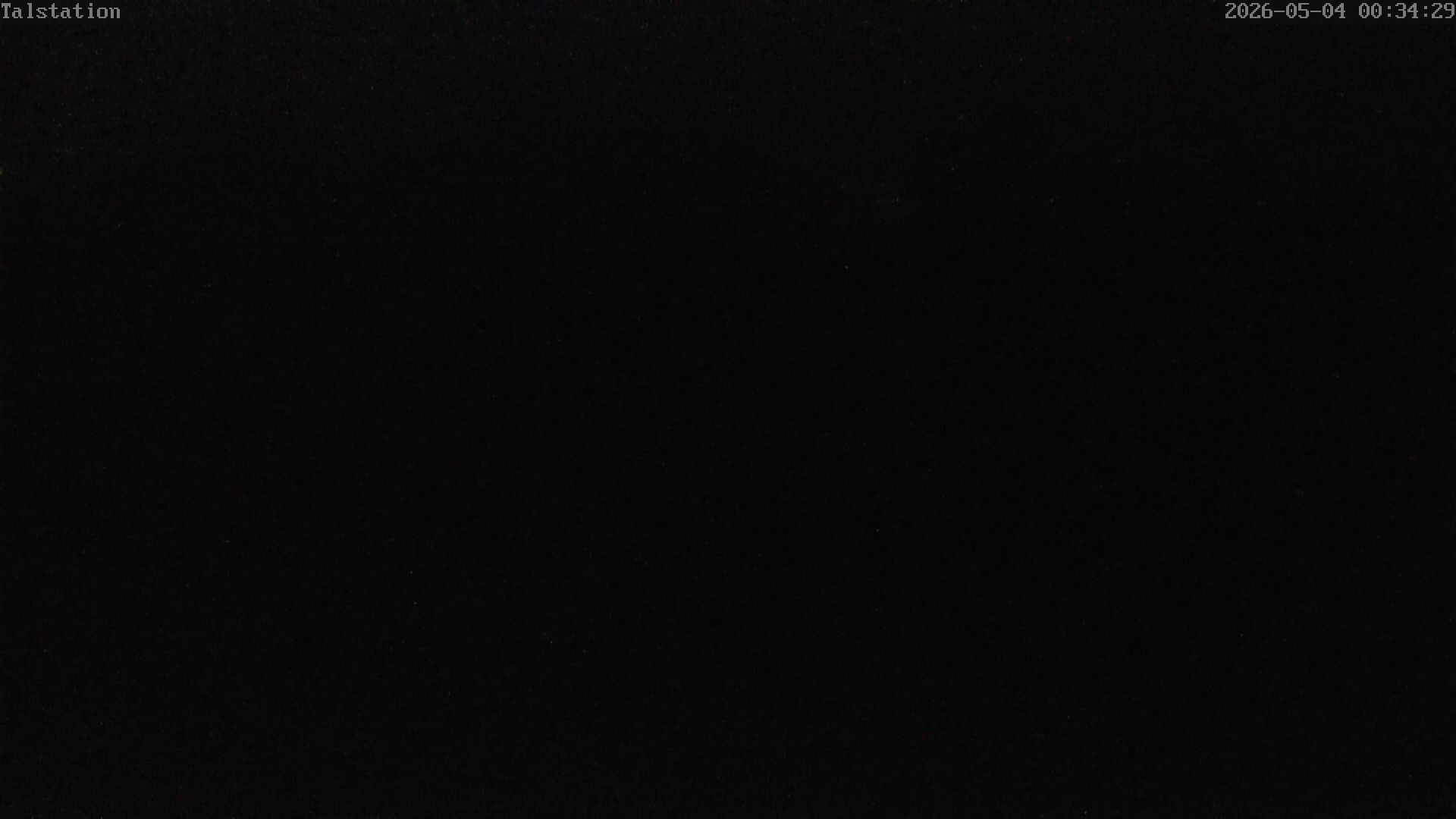 Archiv Foto Webcam Hesselbach