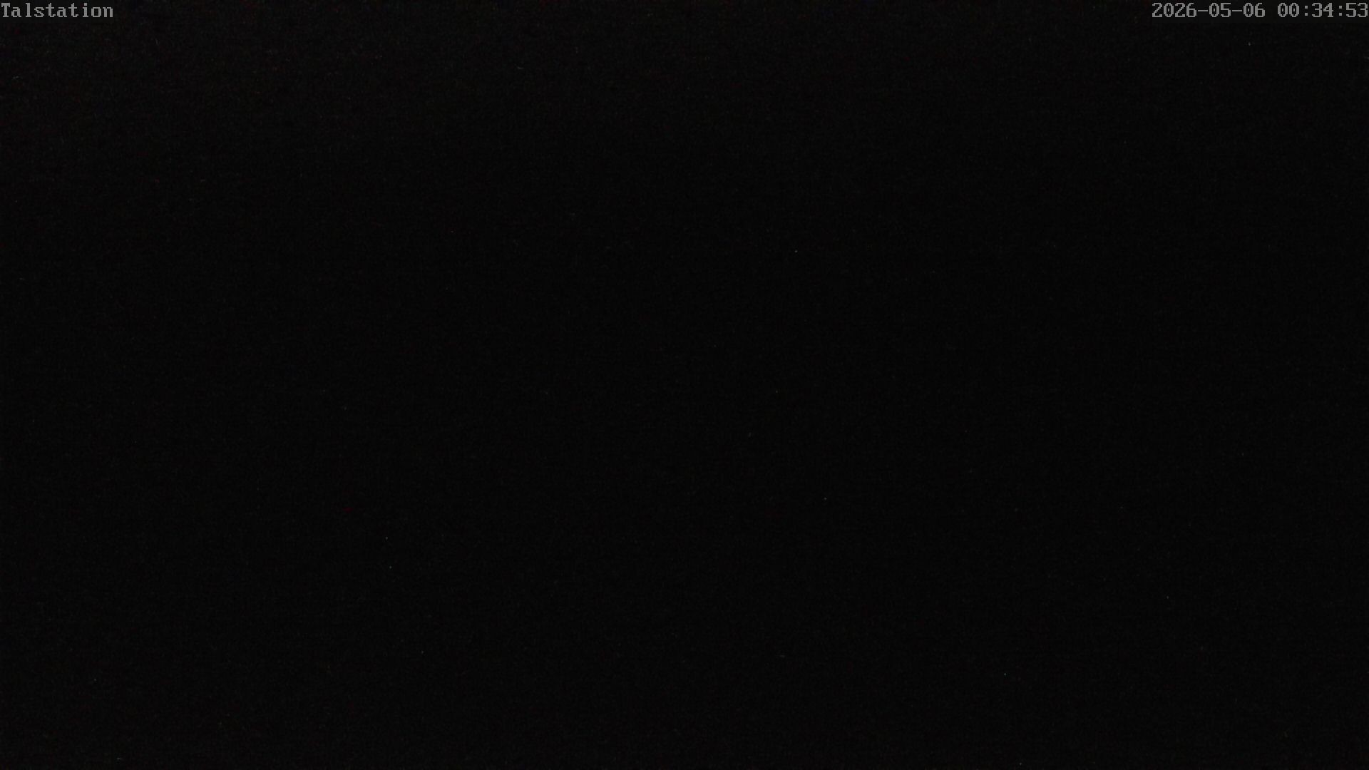Archiv Foto Webcam Hesselbach
