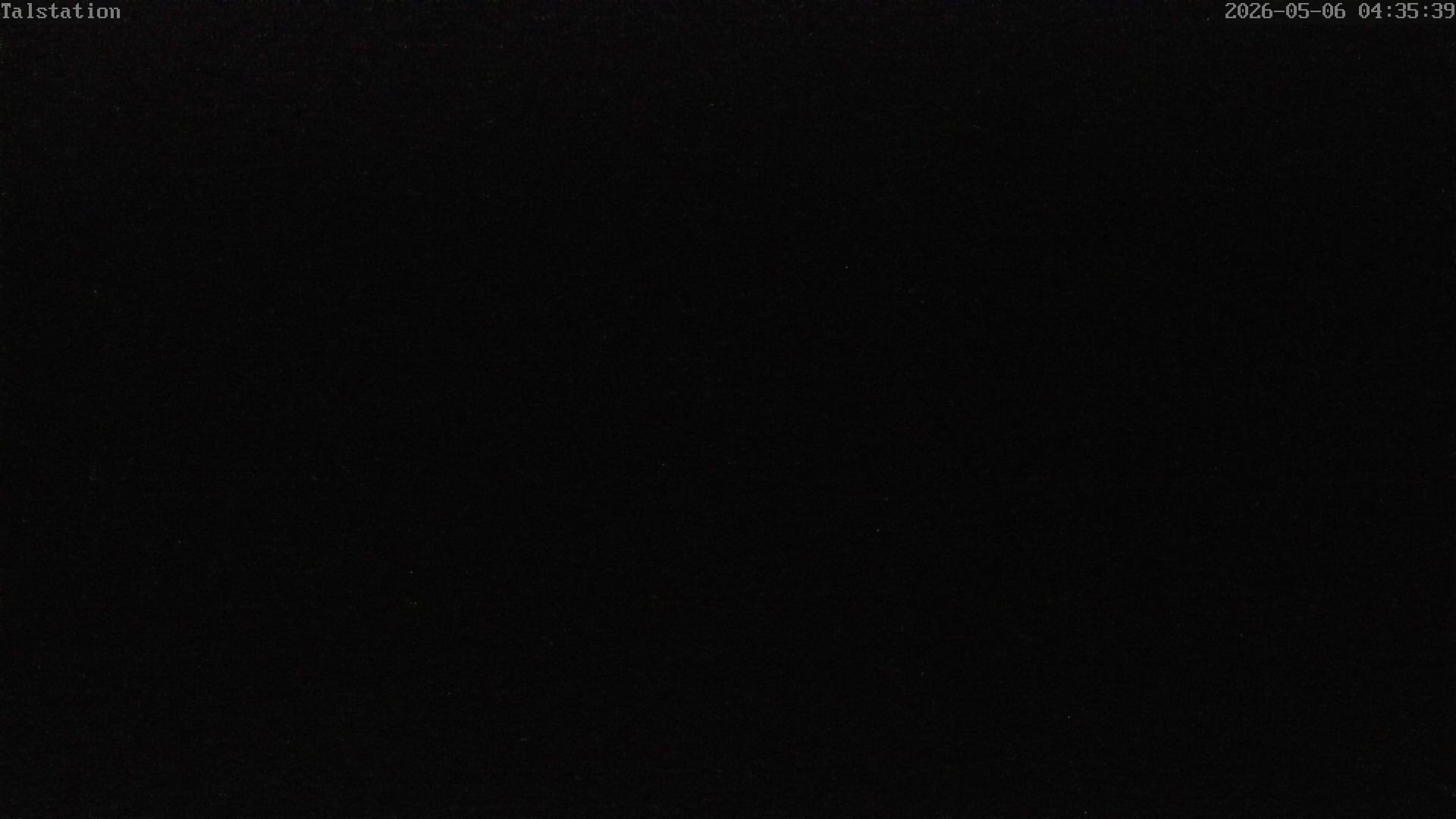 Archiv Foto Webcam Hesselbach