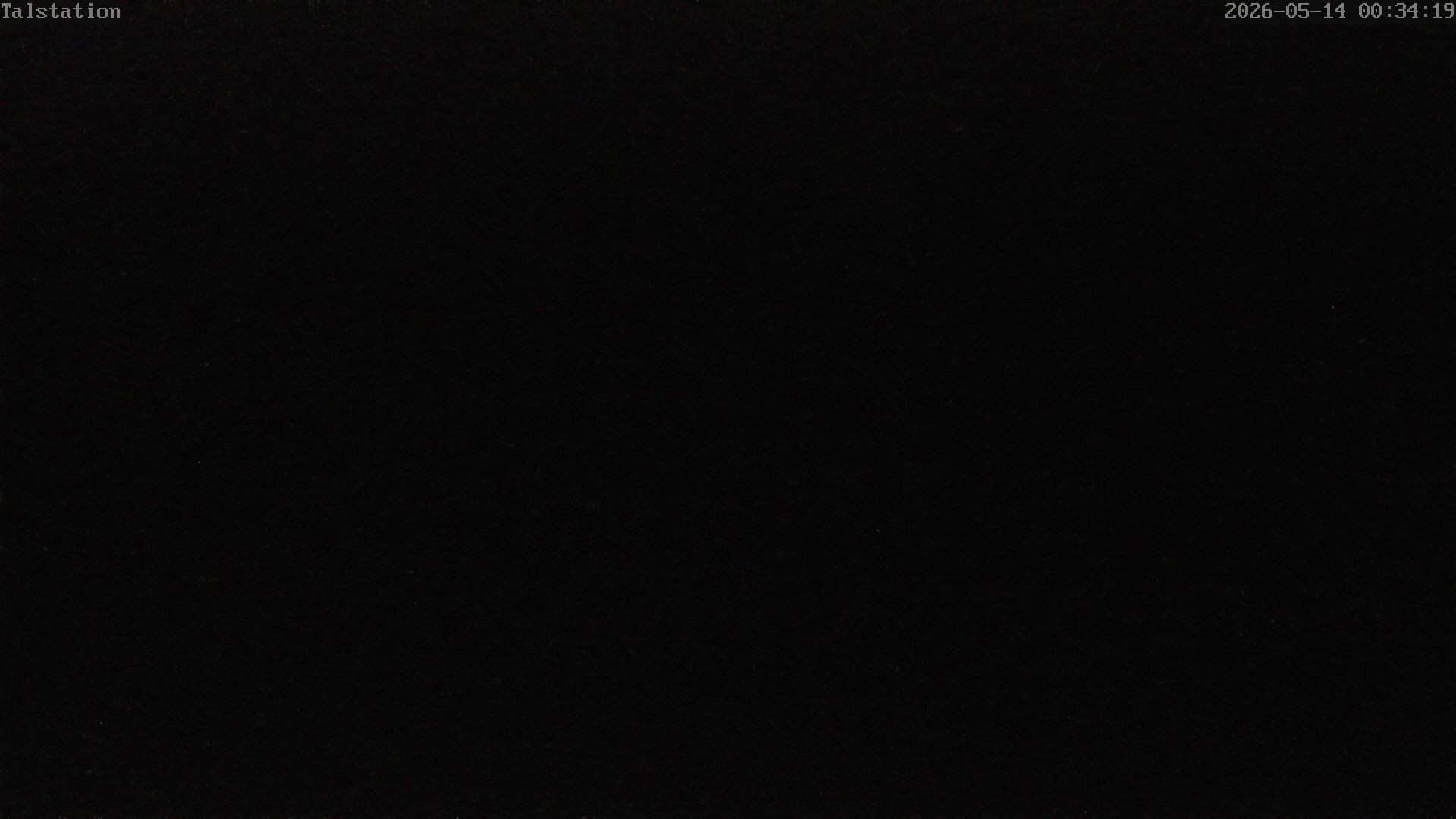 Archiv Foto Webcam Hesselbach