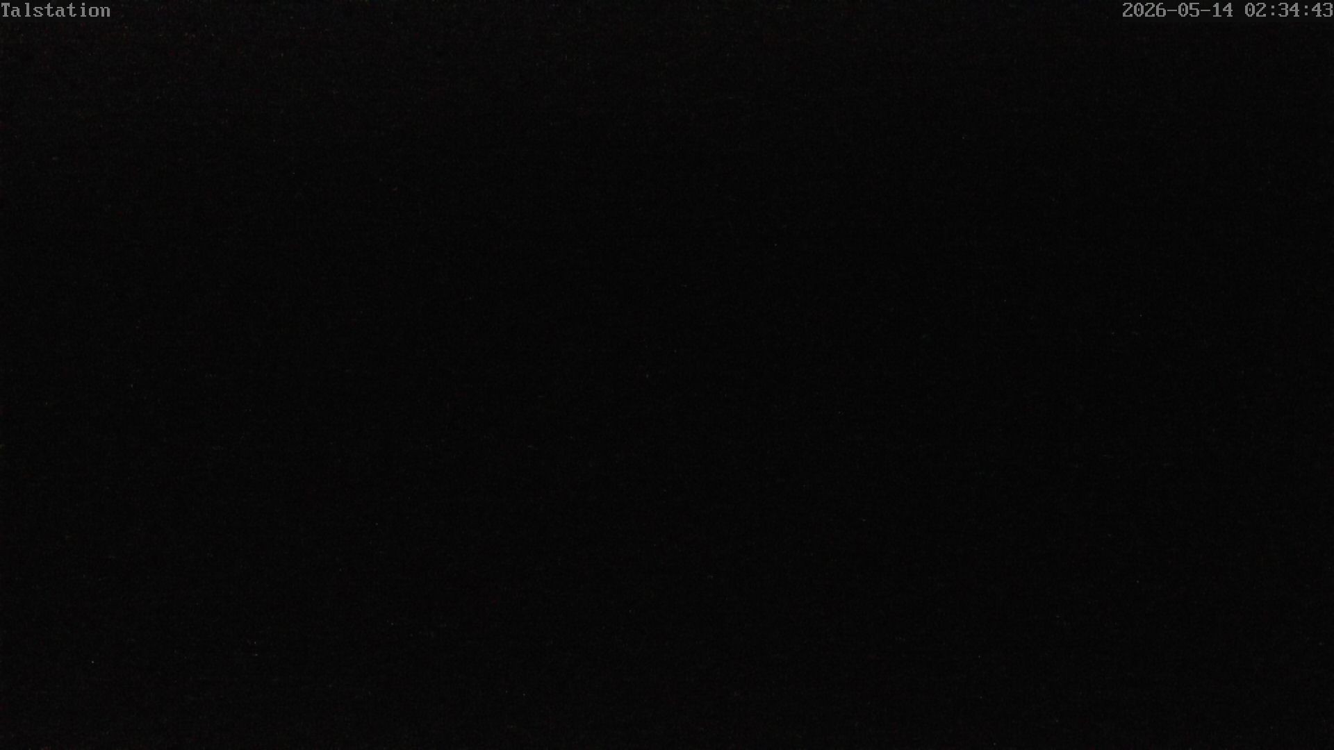 Archiv Foto Webcam Hesselbach