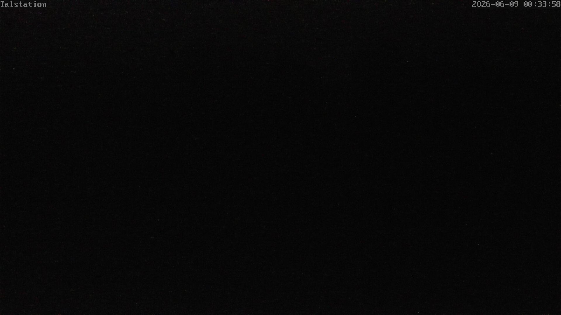 Archiv Foto Webcam Hesselbach